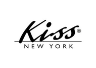 Kiss New York